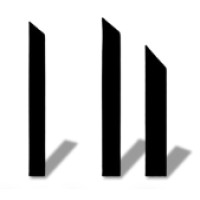Sky Heights Properties logo - Similar company to Arabzone Properties Dubai