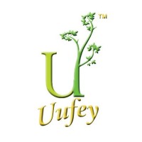 Uufey Shoes logo - Similar company to Dīsir Studio
