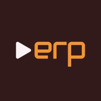 Intent ERP logo - Similar company to Gruppo Intent
