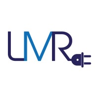 Little Miss Recycle logo - Similar company to Waste Logic Llc