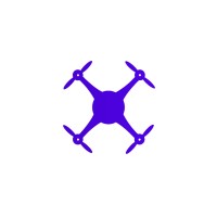 Aspan Galaxy logo - Similar company to Orbis Machinery