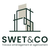 SWET&CO logo - Similar company to Clm Components Srl