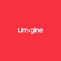 Limagine logo - Similar company to Tina Sure