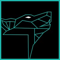 AlfaWok logo - Similar company to Tab (Total Approach & Beyond)