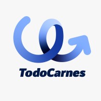 TodoCarnes logo - Similar company to Alfaplas