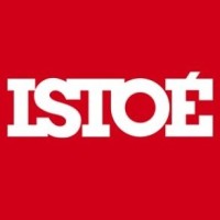 ISTOÉ logo - Similar company to Axon Content