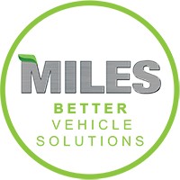 MILES BETTER VEHICLE SOLUTIONS logo - Similar company to Autobahn Automotive Service