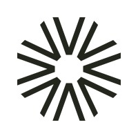 Vilda logo - Similar company to Mynder