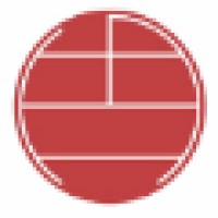 Hoshuko Alumni Association, Inc.