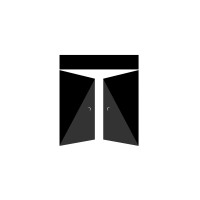 Transported Audio + Music logo - Similar company to Banni Banni