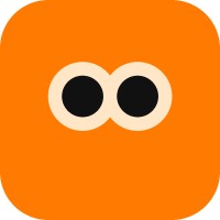 Nmimes logo - Similar company to Maglia.Io