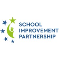 School Improvement Partnership logo - Similar company to Executive Education Academy Charter School