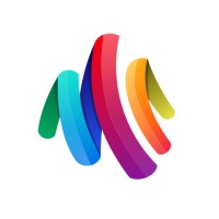 Northwest Payments Ltd logo - Similar company to Irax