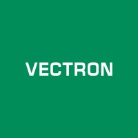 Vectron Systems logo - Similar company to Kenham Systems