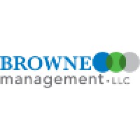 Browne Management, Llc