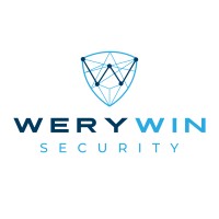 Werywin Security