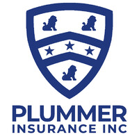 Plummer Insurance, Inc. logo - Similar company to Beyond The Stares