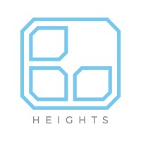 Heights Building logo - Similar company to Inseparable Operations Group