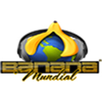 Labananamundial.Com