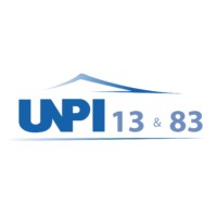 UNPI 13 et 83 logo - Similar company to Sk Projection
