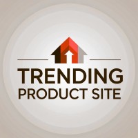 Trending Product Site logo - Similar company to Indyhaat