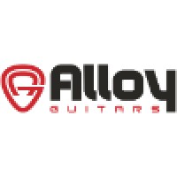 Alloy Guitars