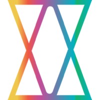 Airenstar Weltweit Pvt. Ltd. logo - Similar company to Noble Procetech Engineers