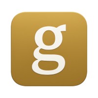 GoldenClients.io logo - Similar company to Hashio