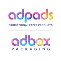 Adco Products Ltd (Adpads & Adbox) logo - Similar company to Juniper Trading Limited