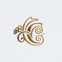 Clos de Chacras logo - Similar company to Achaval-Ferrer