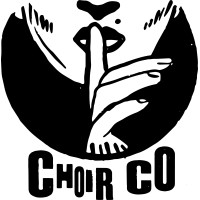 ChoirCo logo - Similar company to Grange Design