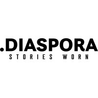 Diaspora logo - Similar company to 尚策資本