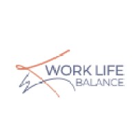 Work Life Balance logo - Similar company to Work Life Balance