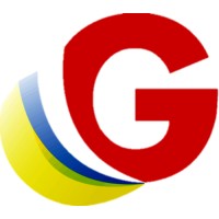 GPNet Soluciones Tecnológicas, SRL logo - Similar company to Gpnet