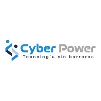 Corporación Cyber Power