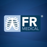 FR MEDICAL S.A. DE C.V. logo - Similar company to Cipsa Trade