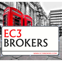 EC3 Brokers logo - Similar company to Respark Llc