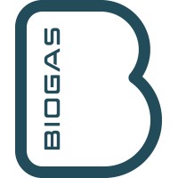 Institute for Biogas, Waste Management & Energy logo - Similar company to Iter Solutions