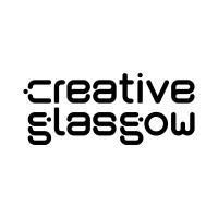 Creative Glasgow logo - Similar company to Converge