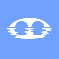 Climate Bridge logo - Similar company to 3Degrees Group, Inc.
