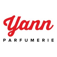 Yann Parfumerie