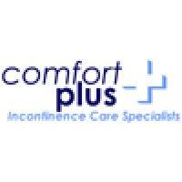 Comfort Plus, Inc. logo - Similar company to A-Mi Global