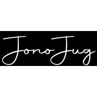 JonoJug Communications logo - Similar company to Media Milestone Pr