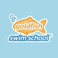 BHB Operations, LLC - Goldfish Swim School logo - Similar company to Alai