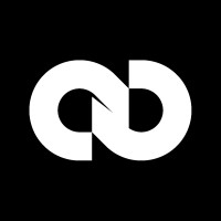 Improove (part of IMPACT Commerce) logo - Similar company to Impact Commerce