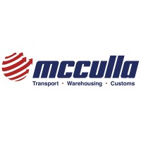 McCulla Ireland Ltd logo - Similar company to Amigo International