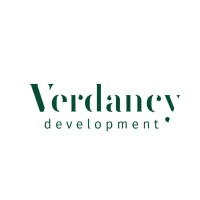 Verdancy Development S.A. logo - Similar company to Wan S.A.