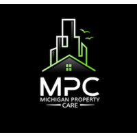 Michigan Property Care INC logo - Similar company to Numark Services