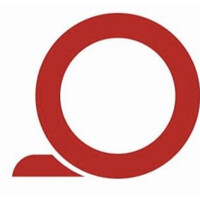 Grupo Memoart logo - Similar company to Sinais Impressão Digital