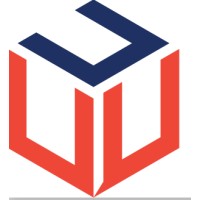 Coincide Inc logo - Similar company to Raffman